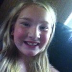Paige Blevins - @paigeblevins36 - Instagram