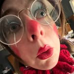 Paige Blevins - @peebleh - Instagram