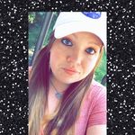 Paige Blevins - @paige.blevins18 - Instagram