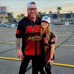 Paige Blevins - Facebook