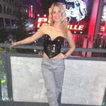 paige blevins - @paige9964zj - Instagram