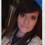 Paige Blevins - @paigeblevins123 - Instagram