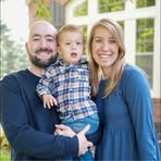 Paige Blevins - Facebook