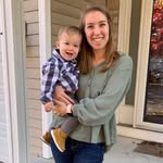 Paige Blevins - @paigeblevins7 - Instagram