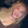 Paige Blevins - @paigeblevins2 - TikTok