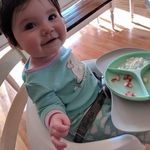 Paige Blevins - @mxblevins49 - Instagram