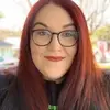 Paige Blevins - @paigelittleton - TikTok