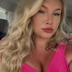 Paige Blevins - Facebook