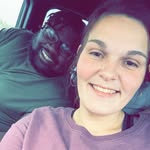 Paige Blevins - @paigeblevins1996 - Instagram