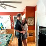 Paige Blevins - Facebook