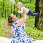 Paige Blevins - Facebook