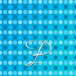 Paige Blevins - @paige_blevins_art - Instagram
