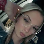 Paige Blevins - Facebook