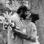Paige Blevins - Facebook