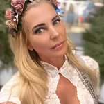 Paige_Blevins - @paige_blevins44 - Instagram