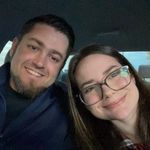 Paige Blevins - @evlynpage - Instagram