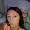 Paige Blevins - @paige.blevins2 - TikTok
