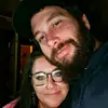 Paige Blevins - @paigeburns1981 - TikTok