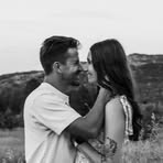 Paige Blevins-Holder - Facebook