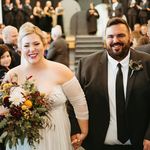 Paige Blevins-Jones - @pblevins16 - Instagram