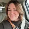 Paige - @paigeblevins3 - TikTok