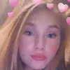 paigeblevins36 - @paigeblevins36 - TikTok