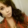 paigeblevins4 - @paigeblevins4 - TikTok