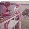 paigeblevins615 - @iampaigeblevins - TikTok