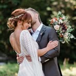 Courtney Paige Bostwick Navarre - Facebook