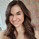 Paige Bostwick - @paigebostwick - Instagram