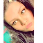Paige Bostwick - Facebook