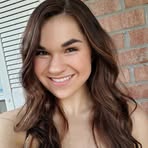 Paige Bostwick - Facebook