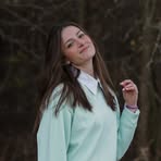 Paige Bostwick - Facebook
