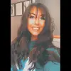 paigebostwick8 - @paigebostwick8 - TikTok