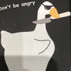 Võ Trang - @paige.bostwick - TikTok