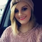 Kristen Paige Lightbourne - @lightbournekristenpaige - Instagram