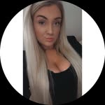 P A I G E🍒 - @paigerodbourne - Instagram