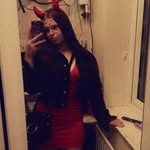Paige ♡ - @paigebourne._.xx - Instagram