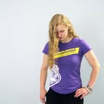 Paige Bourne - @bourne_paige - Instagram