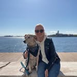 Paige Bourne - @paigebourne_art - Instagram