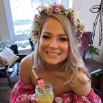 Paige Bourne - @paigeey_b - Instagram