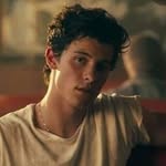 Paige Bourne - @shawnmendesarmy1213 - Instagram