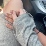 Paige Bourne - @paige_bourne13 - Instagram