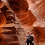 Paige Bourne - @p.bourne - Instagram