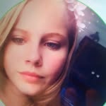 Paige Bourne - @paigebourne03 - Instagram