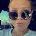 Paige Bourne - @shoppp_paigescloset - Instagram