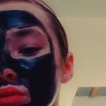 Paige Honeybourne - @paigehoneybourne444 - Instagram