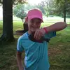 Paige Osbourne - @paige.osbourne - TikTok