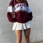 paige - @paige_bournee - Instagram