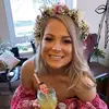 paigebourne7 - @paigebourne7 - TikTok